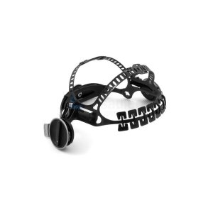 Hoofdband met montage G5-01