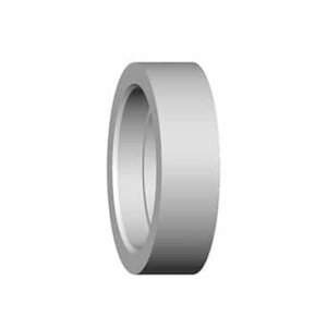 Isolatiering Abitig Grip 18SC