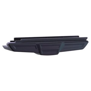 Optrel batterij E3000