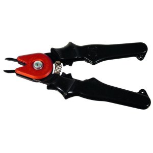 Weldsafe CO2 tang Fix