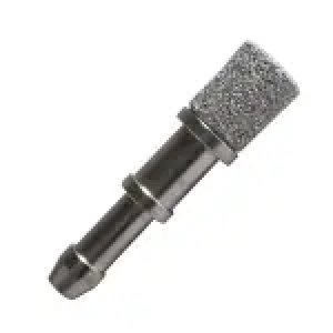 Gasvinger profi systemen