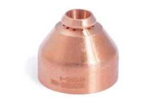 Afstandhouder gutsen LC-65