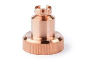 Afstandhouder direct contact LC-65