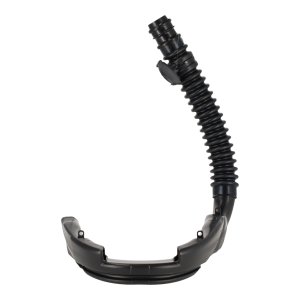 Luchtgeleiding speedglas 9100