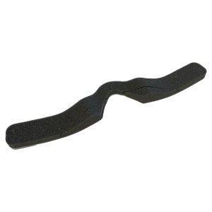 Optrel neusschuim Swiss air