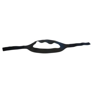 Optrel hoofdband Swiss air