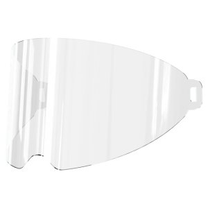 Optrel spatglas buiten Helix