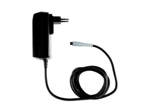 Batterijlader adflo Li-ion