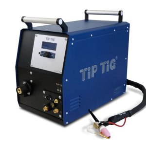 TIP TIG Hot wire 230V