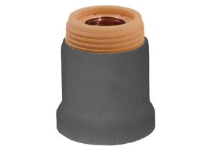 Tiphouder, spatbescherming LC-105