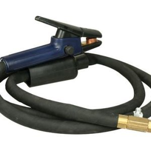 Gutstang met monokabel