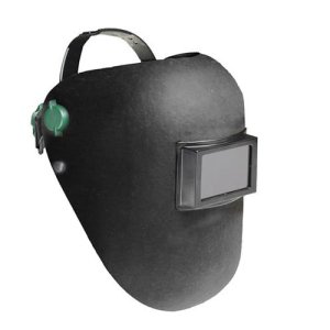 Lashelm Prota Shell Baby