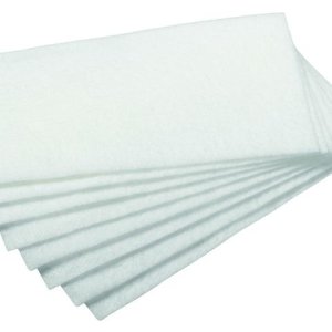 Optrel filters E3000