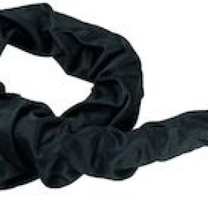 Optrel flexibel slang E3000