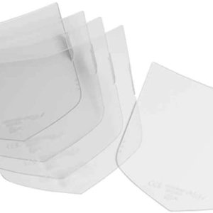 Optrel spatglas buiten P550