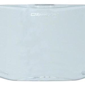 Beschermruit buitenzijde G5-01