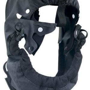 Gelaatsafdichting 9100FX