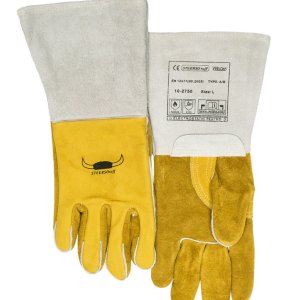 Lashandschoen sterostuf