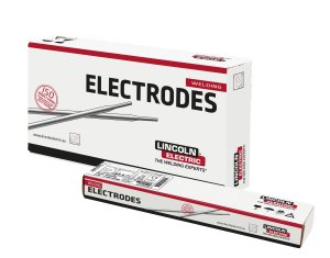 Conarc 51 4.0x350 mm