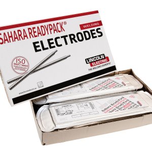 Conarc 49C SRP 4.0x450