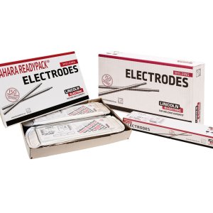 Conarc 55CT 3.2x350 mm SRP