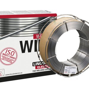 Outershield 71E-H 16kg