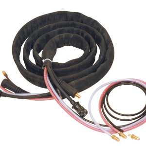 Tussenpakket Power Wave