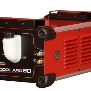 Coolarc 50 Waterkoeler