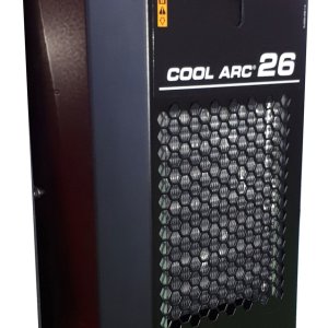 Coolarc 26 Waterkoeler