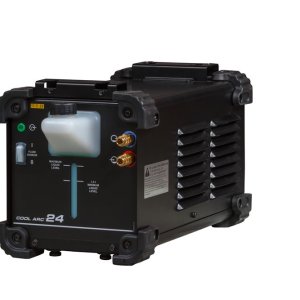 Coolarc 24 Waterkoeler