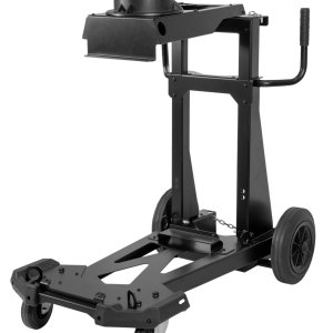 Onderwagen Speedtec 400 SP/500SP Invertec 400TP