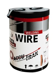 Supra Mig Ultra Drum