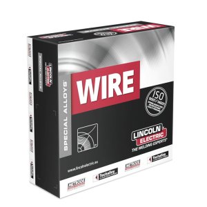 Outershield 81Ni 1-HSR