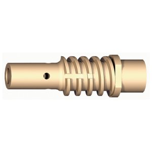 Contacttiphouder MB EVO PRO 15