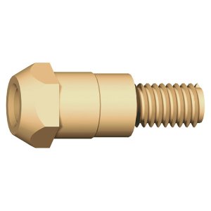 Contacttiphouder MB EVO PRO 24/ 240