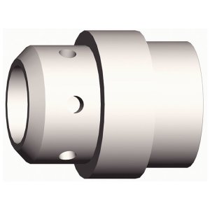 Gasverdeler MB EVO PRO 24/ 240