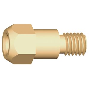 Contacttiphouder MB EVO PRO 26