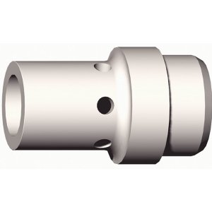 Gasverdeler MB EVO PRO 36