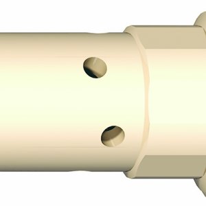 Contacttiphouder MB EVO PRO 401/501