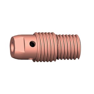 Spantanghouder standaard