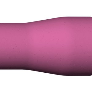 Keramisch gasmondstuk standaard 30mm