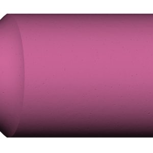 Keramisch gasmondstuk standaard 47mm