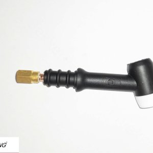 Toortslichaam Abitig Grip 17 Little