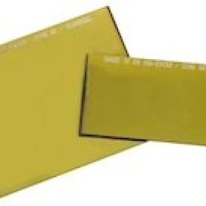 Lasglas spiegel nr.10