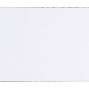 Spatruit buiten 9100FX