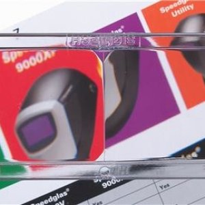 Leesglas op sterkte G5-01