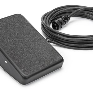 Voetpedaal Lincoln Electric