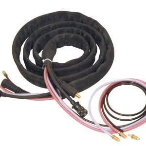 Watergekoeld Tussenpakket