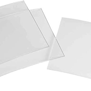 Optrel slijpglas Liteflip