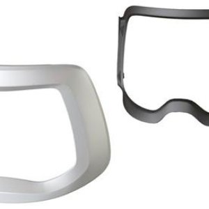 Frontpaneel kit 9100FX